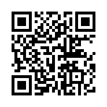 QR Code for 1DBK8H8dK4aZFBa3VTyqeAvaPsN2SgzWMq