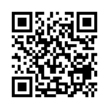 QR Code for 1DBK8omotHuBcRCPgUzMS2cR7fCWTCXRnu