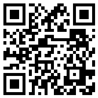 QR Code for 1DBKBecjKWtSp9YSPS1npsou3BBPT3qMEa