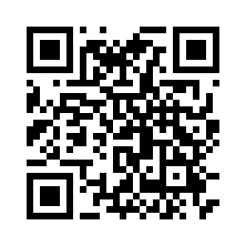 QR Code for 1DBKC8yrgHTEzxehUWGi2VcDJbKPLxSVBW