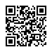 QR Code for 1DBKCBWeTuGX3A3JzjMJL2c4kSMdCyviR3
