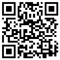 QR Code for 1DBKCdAGHBoJV43jNfnmkfCqC3CDZFhcpE