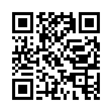 QR Code for 1DBKCijUsmYpjWUg1jmoS2uTYiLPHzpeXz