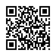QR Code for 1DBKFhaGd8AUPxbiyihkfZurmZMUMKoSLV
