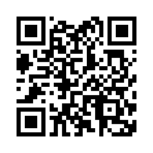 QR Code for 1DBKGqUrEWyueF6digCky4Gwm7cbYLjSWW
