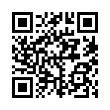 QR Code for 1DBKH5Bx3QJDnMkKXP2NUMxgt2TDADNnhG