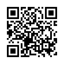 QR Code for 1DBKHGoUM8V3P6khhVomMbPR7KeUEYTzce