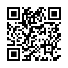 QR Code for 1DBKJ4dG3wt3SKENDaVC222FQY6NRHPSEN