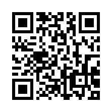 QR Code for 1DBKLMbicg6LpdGKuUD65bSw3Mz73gMSGh