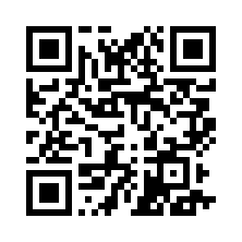 QR Code for 1DBKLYHk6JhV4UsFbEMFa7rf4TtixSsChm
