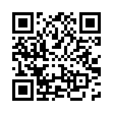 QR Code for 1DBKMA9RHUuF8VPvVtVao3eSH1nZzPBVTZ