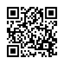 QR Code for 1DBKMDVSeyCcJ1GfdEqE5rq2P7rbVZX654
