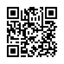 QR Code for 1DBKMyhrnyVNvY2ysiDwUSwpYotppht8JF