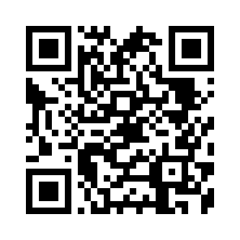 QR Code for 1DBKNgdP2VBJj7JkyjkNoGzTotj3WaAwyr