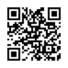 QR Code for 1DBKRpMLbwDiuPFRJmjn7aBC9HT81qsn98