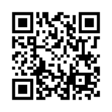 QR Code for 1DBKSVExwBksFpwYbCyMYwaAXnPJyeTtf