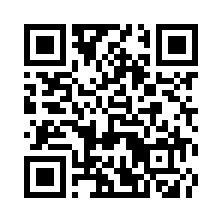 QR Code for 1DBKSahPxPHMwtFLowyN7T8KFbCgvZQ3Uk