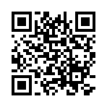 QR Code for 1DBKULtL2zydDsX1DCiDMTxpSProJ1rtjY