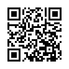 QR Code for 1DBKUbdeUrMrDtkT365w4E1yGzaKR2NC8a
