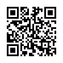 QR Code for 1DBKUjJYEXm6BHKkDCTd4Vj6NHAt4dwhb6