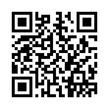 QR Code for 1DBKUqxKGzJTdSWcZmjgvAYykMJteXTMCX