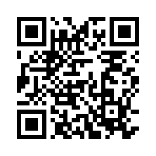 QR Code for 1DBKV1dVrchfXtLqd3kNRDb9T6owfK4eja