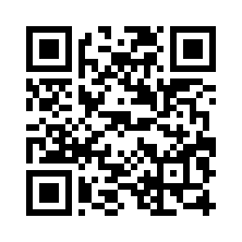 QR Code for 1DBKVMKXRdzos4BNkweBehYea5im8Gey3V