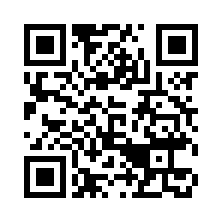 QR Code for 1DBKWrbuUHTE9ncgX5s5xc9KHMtmsshiUm
