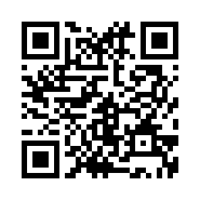 QR Code for 1DBKWtrFmhCMB9T1R2ca9gYb9B8HcH6yhG