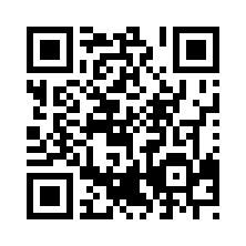 QR Code for 1DBKXfXpmgP2WZoFEYogJc9BoUq1iPfk5p