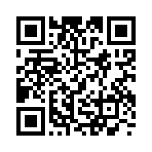 QR Code for 1DBKYHS3cRZEnSGZLSTtvRKPFSBAY6H3cu