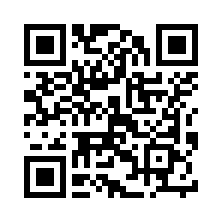 QR Code for 1DBKZ7uPqQeqHsoks3hGyjDA79v7DUcWWi