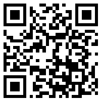 QR Code for 1DBKaRAxMyLsx4CJyfi5nfmcKUYBjgitWK