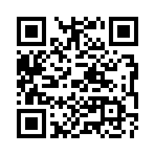 QR Code for 1DBKahBp527tXzzbGgMsgmt3u1U2RD4EP4