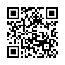 QR Code for 1DBKdW5oMLHtuCKvbReAfcnkzMELmJfU5k