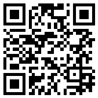 QR Code for 1DBKdz3NAAMBEcGfXSP3r4KJ19Dyuoa4hc