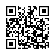 QR Code for 1DBKe3tgEdDXjQoLKeyMvVL4wnhLhkTaEi