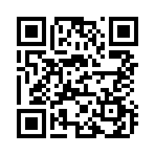 QR Code for 1DBKg2GE56tJueHV4JCbNHRcXGSpb2kKym