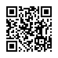 QR Code for 1DBKhgeYvw3Acs7ZPgRhT17TcwD3smZXkv