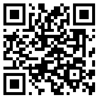 QR Code for 1DBKimzry6dpd5dDAob7P2fQd5i1D1nwHJ