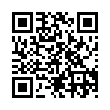 QR Code for 1DBKisKJrpk4WWxkb3BqbPkxeSwHJMfSun