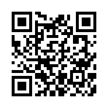 QR Code for 1DBKkSvTPRUE3CvUGX4PvcvmDitLar2WWC