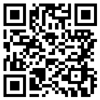 QR Code for 1DBKkqwApsPM8FdJXbpcXwNJA2S8RNsnHa