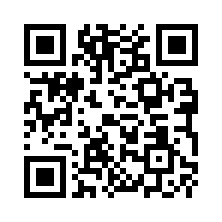QR Code for 1DBKkrAj5ScLkJuHuPsMFfwmHWSpCDAfoK