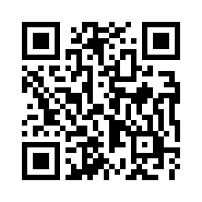 QR Code for 1DBKmkb5uSM23Dzz2zQvtxutB4cBZHWbFG