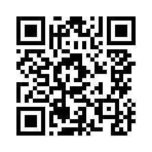 QR Code for 1DBKmoHdwKGs4EWU2ipz2uDxYYqmBdW6YP