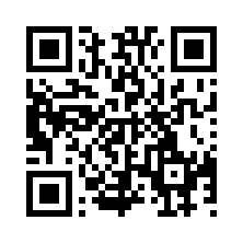 QR Code for 1DBKokhcww2odU2dJLTtJJL2MuC8DzSwLV
