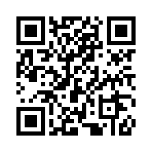QR Code for 1DBKotUBSHFjPRd4rHBkJh9SLxHcNb3qaA