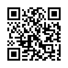 QR Code for 1DBKpjF7pE8WrUmBxj2DbhKXPdA4kJA8Hh