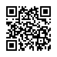 QR Code for 1DBKrcDMxUHeKTZBjWT4nZa8f3a2pdKFLa